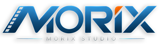 Logo White